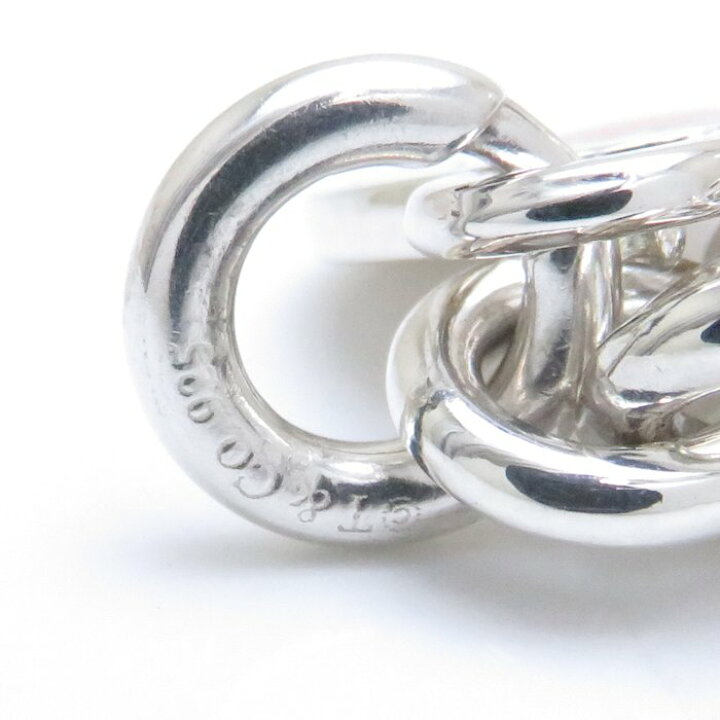 楽天市場】ティファニー TIFFANY&Co. 1837 ラウンドプレート 