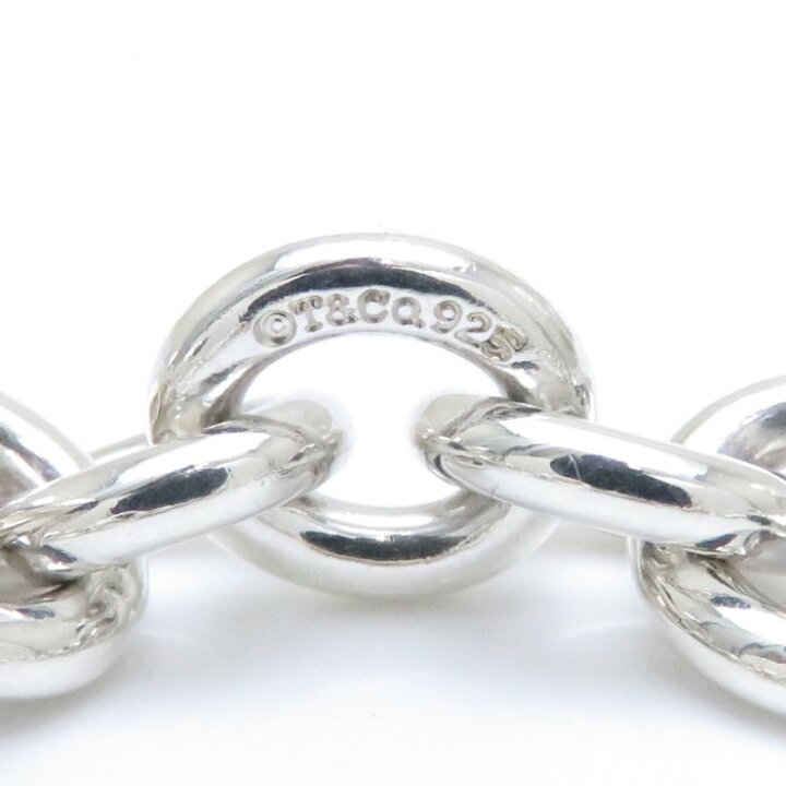 楽天市場】ティファニー TIFFANY&Co. 1837 ラウンドプレート 