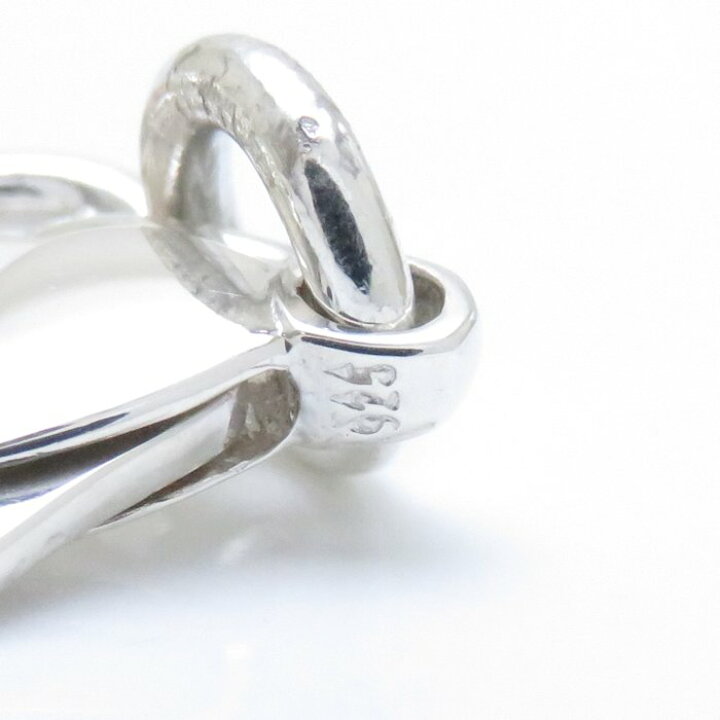 楽天市場】ティファニー TIFFANY&Co. 1837 ラウンドプレート 