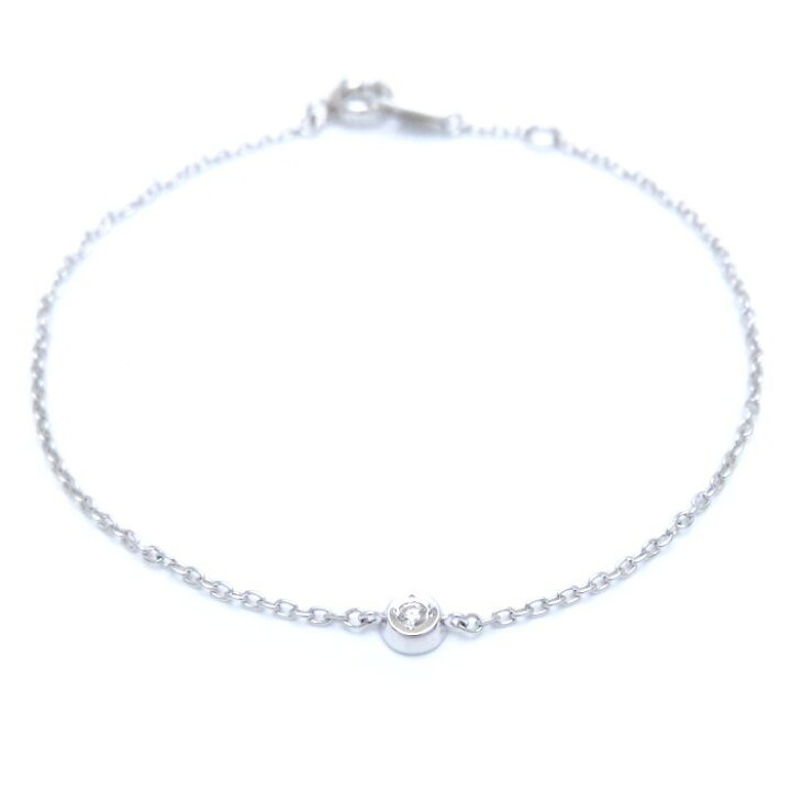 楽天市場】スタージュエリー ガール STAR JEWELRY GIRL スマイル  