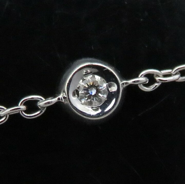 楽天市場】スタージュエリー ガール STAR JEWELRY GIRL スマイル 