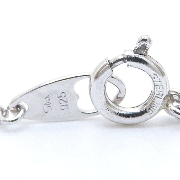 楽天市場】スタージュエリー ガール STAR JEWELRY GIRL スマイル  