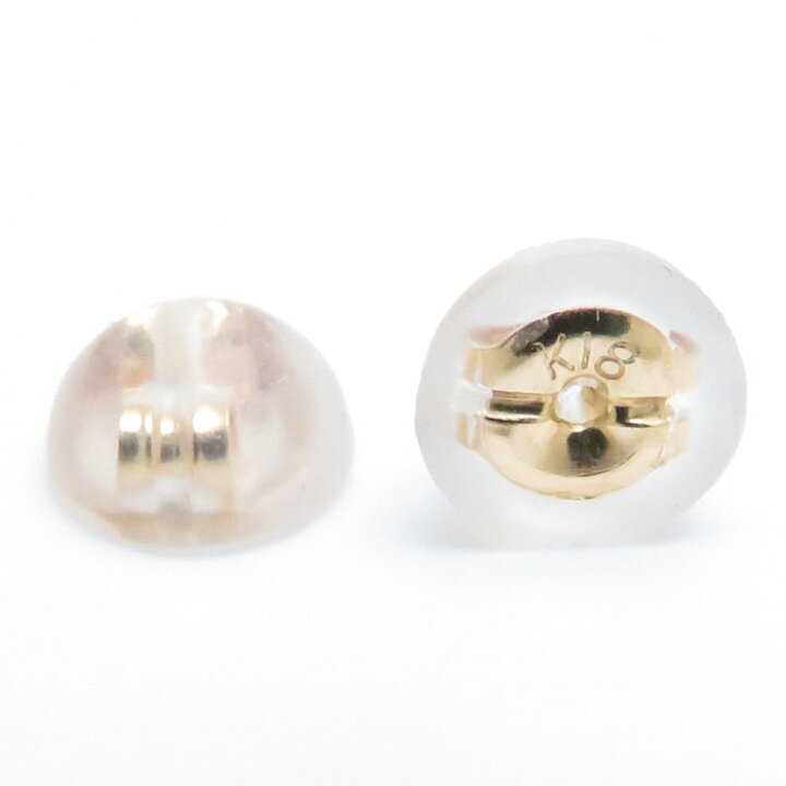 楽天市場】天使の卵 TenshinoTamago ネックレス&ピアス 2点セット 