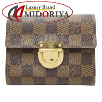 楽天市場】ルイヴィトン 財布 ポルトフォイユ コアラの通販 