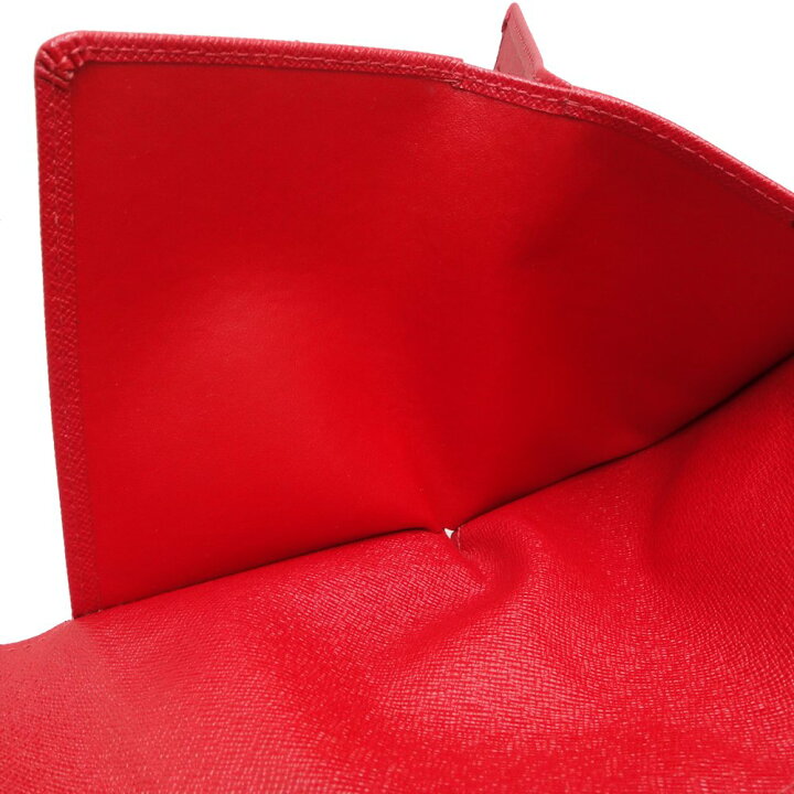 楽天市場】ルイ・ヴィトン・ダミエ LOUIS VUITTON ポルトフォイユ  