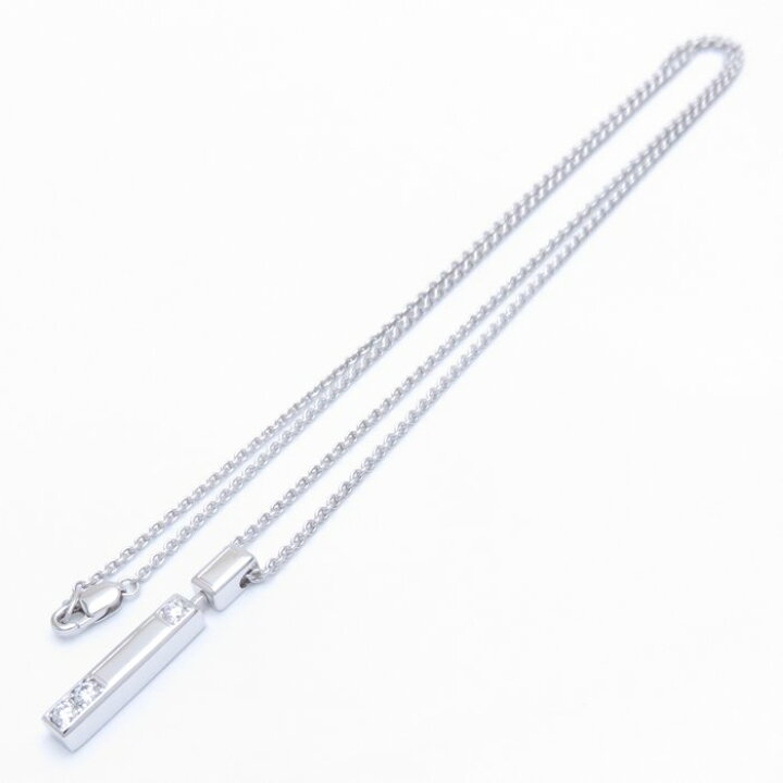 楽天市場】ハリーウィンストン HARRY WINSTON トラフィックアクセント 