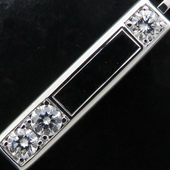 楽天市場】ハリーウィンストン HARRY WINSTON トラフィックアクセント 