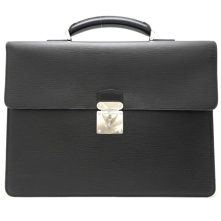 楽天市場】ルイ・ヴィトン・エピ LOUIS VUITTON ラギート M54552 