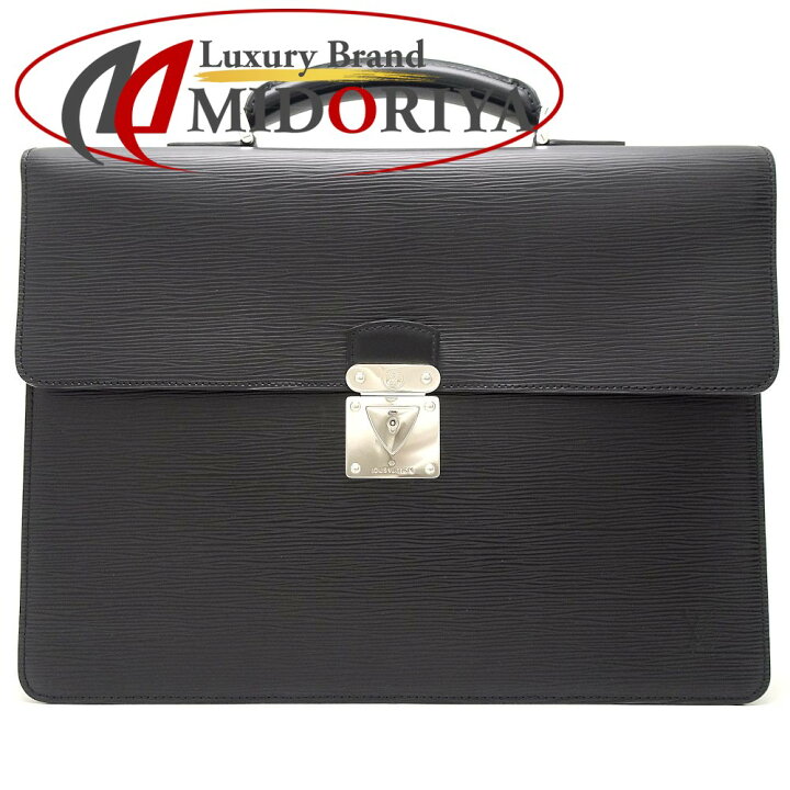 楽天市場】ルイ・ヴィトン・エピ LOUIS VUITTON ラギート M54552 