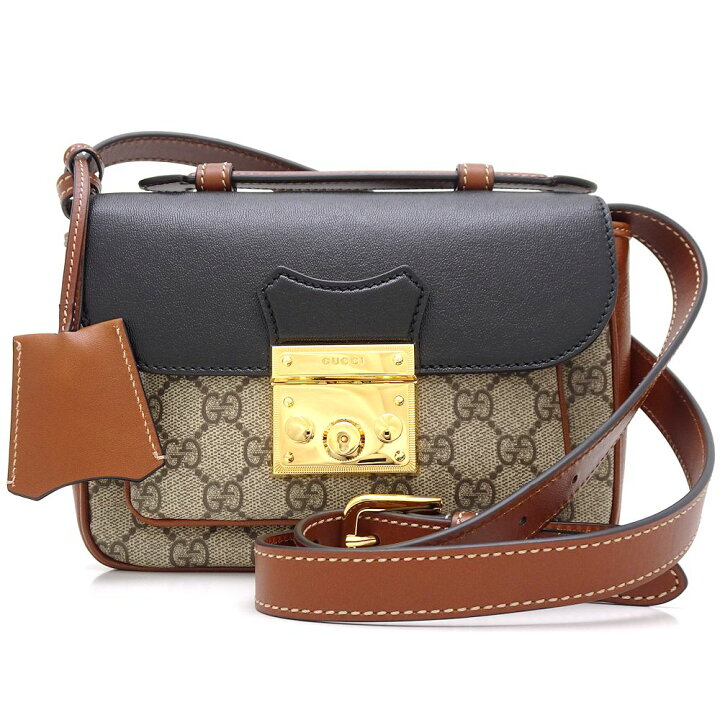 楽天市場】グッチ GUCCI ミニバッグ ショルダーバッグ 658487  