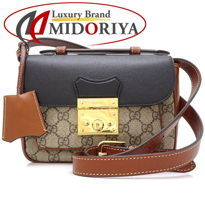 楽天市場】グッチ GUCCI ミニバッグ ショルダーバッグ 658487  