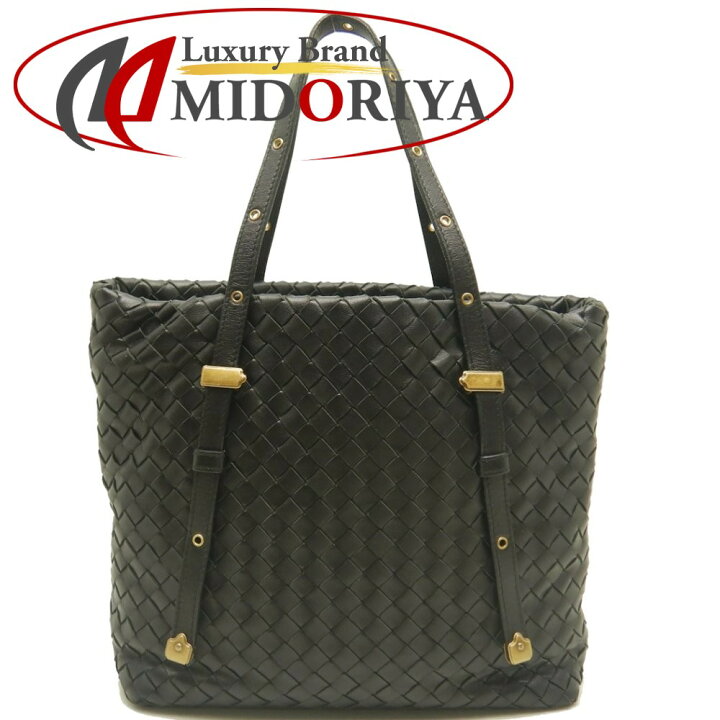 楽天市場】ボッテガヴェネタ BOTTEGA VENETA 162937 イントレチャート  