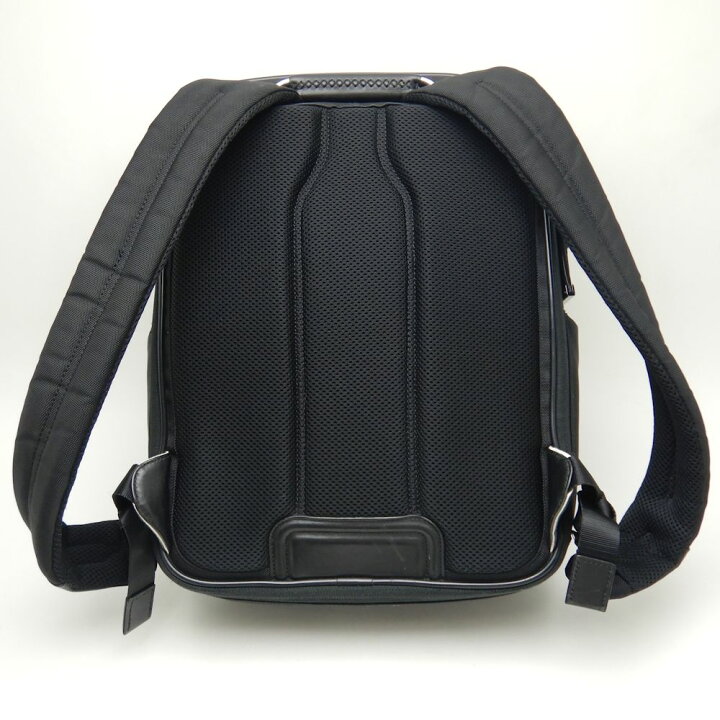 楽天市場】トゥミ TUMI アリーヴェ キングスフォード 25181D リュック  