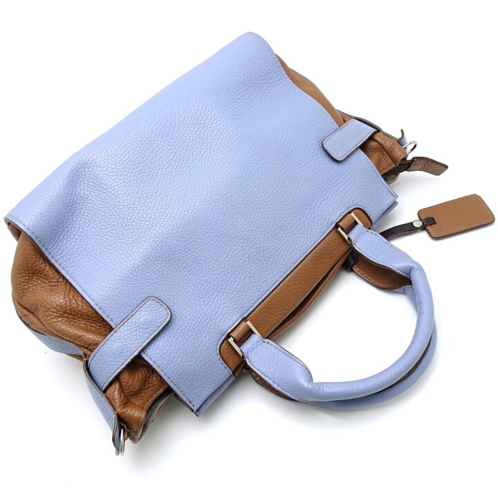 楽天市場】ペレボルサ PELLE BORSA 3WAYバッグ ショルダーバッグ  