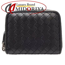 楽天市場】ボッテガヴェネタ コインケースの通販 