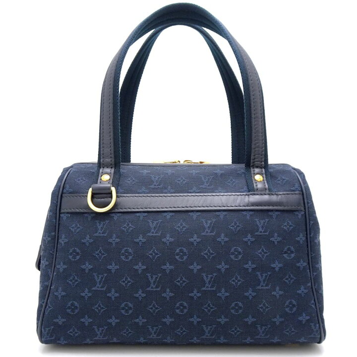 楽天市場】ルイ・ヴィトン LOUIS VUITTON ジョセフィーヌPM M92414 
