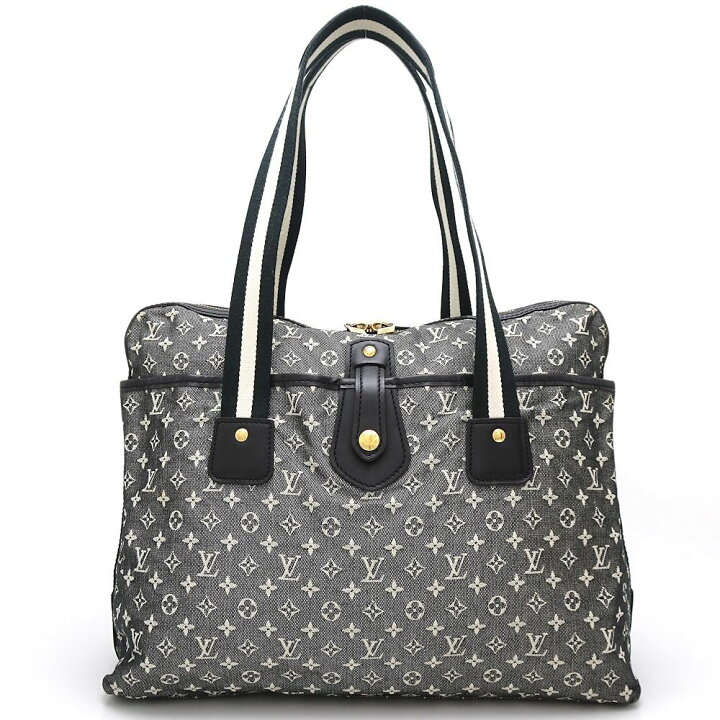 楽天市場】ルイ・ヴィトン LOUIS VUITTON カバマリーケイト M92495 