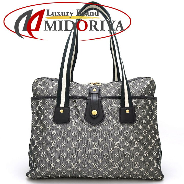 楽天市場】ルイ・ヴィトン LOUIS VUITTON カバマリーケイト M92495 