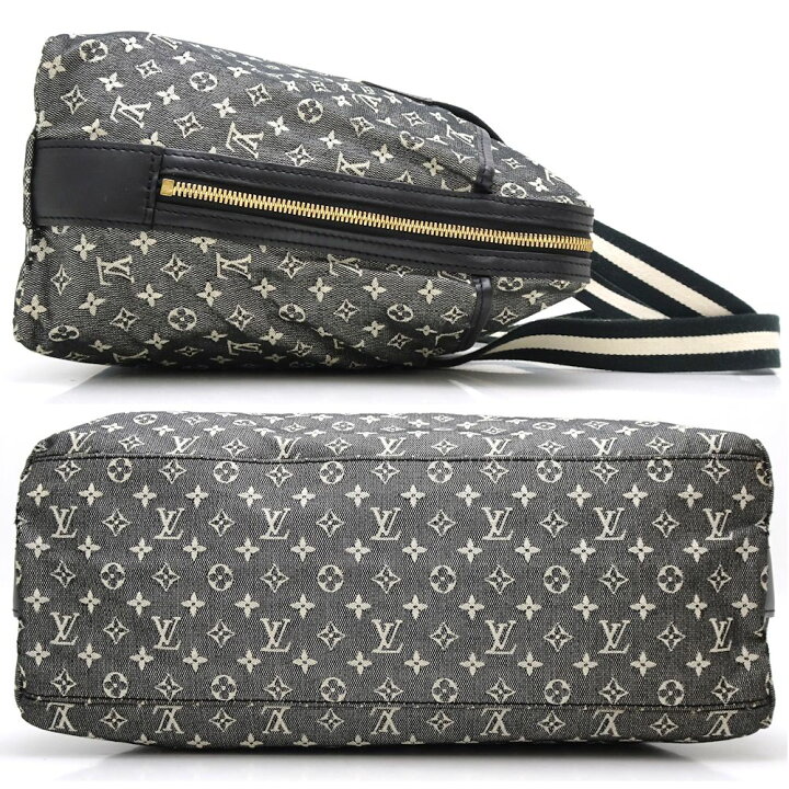 楽天市場】ルイ・ヴィトン LOUIS VUITTON カバマリーケイト M92495 