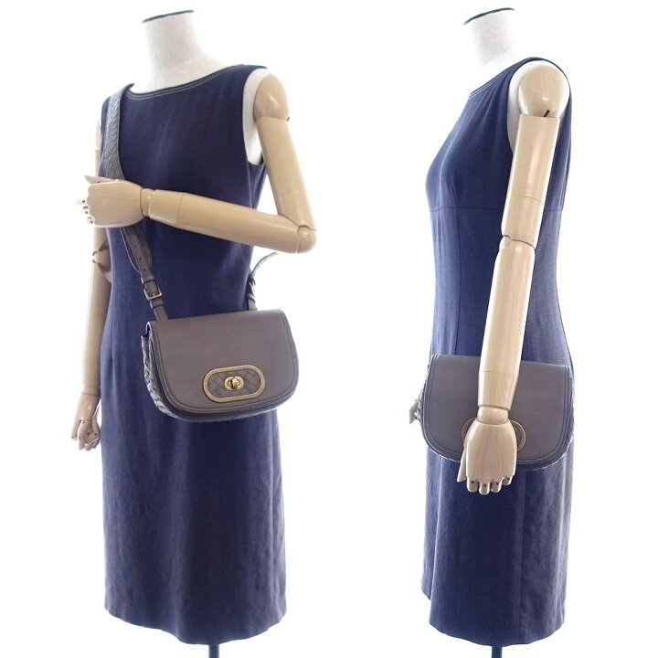 楽天市場】ボッテガヴェネタ BOTTEGAVENETA BV Luna/ルナ 550436 斜め 