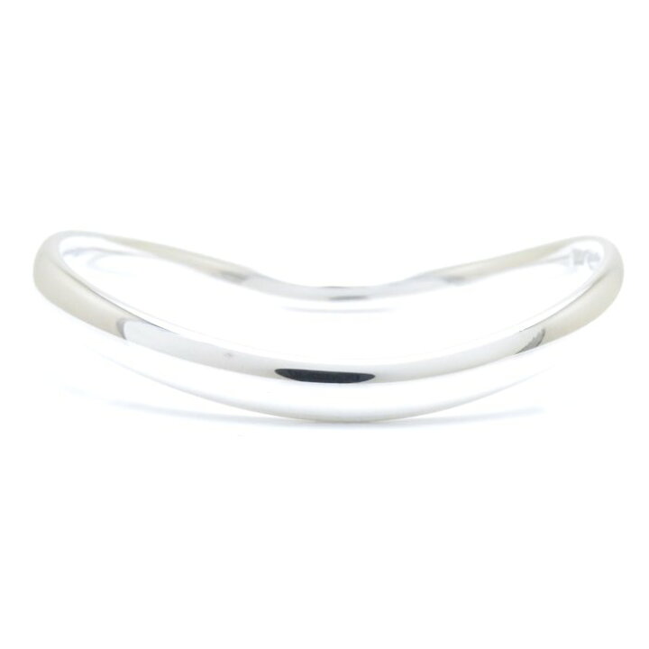 楽天市場】ジョージジェンセン Georg Jensen 237A ウェーブ バングル  