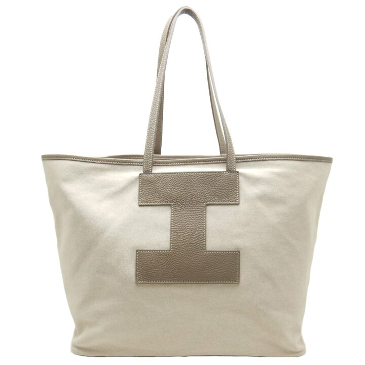 楽天市場】IACUCCI イアクッチ ソルベットバカンツァXL  