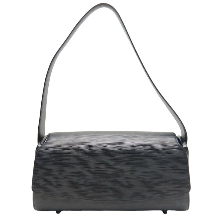 楽天市場】ルイ・ヴィトン・エピ LOUIS VUITTON ノクターンGM M52172 