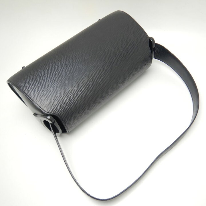 楽天市場】ルイ・ヴィトン・エピ LOUIS VUITTON ノクターンGM M52172  