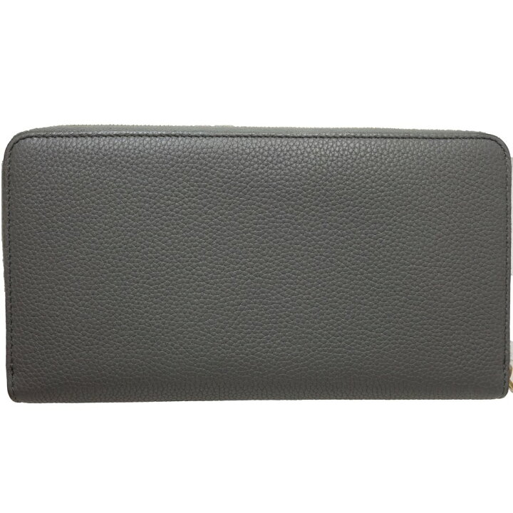 楽天市場】セリーヌ CELINE 長財布 ラージジップドマルチ  