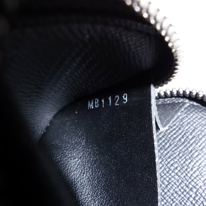 楽天市場】ルイヴィトン LOUIS VUITTON コインケース モノグラム 