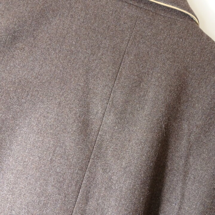 楽天市場】サルヴァトーレフェラガモ Salvatore Ferragamo ノーカラー 
