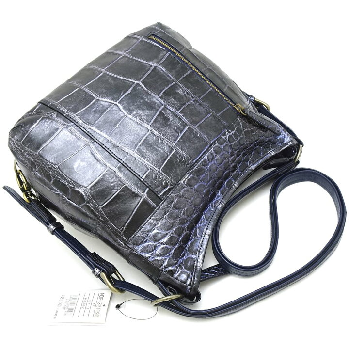 楽天市場】クレッシェンド CRESCEND リュック 2WAY ショルダー 