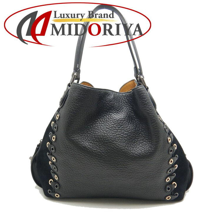 楽天市場】コーチ COACH イーディートートバッグ 21349 トートバッグ  