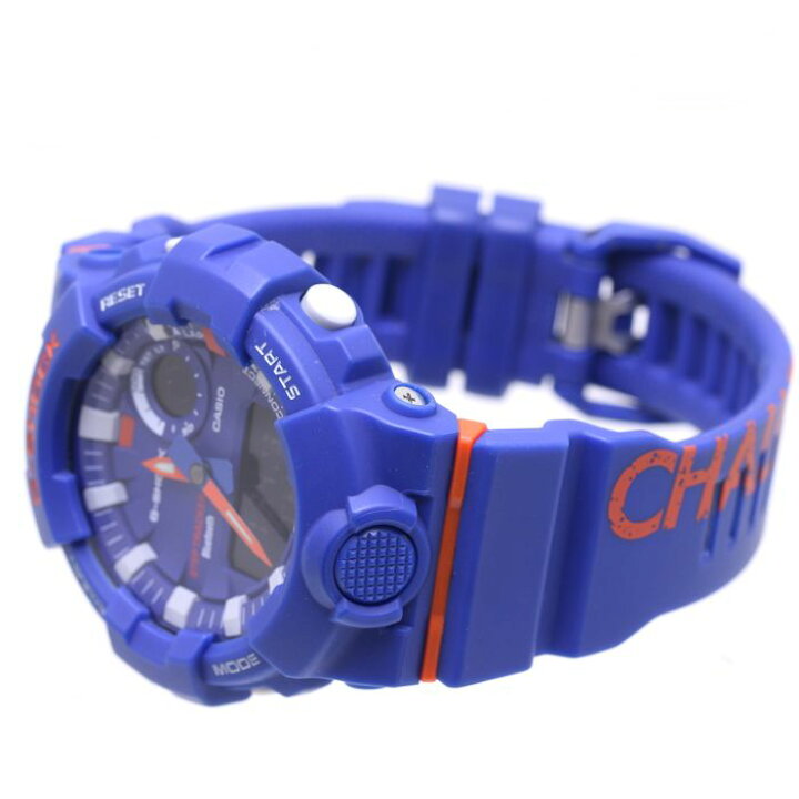 楽天市場】カシオ CASIO Gショック ジー・スクワッド GBA-800DG-2AJF 