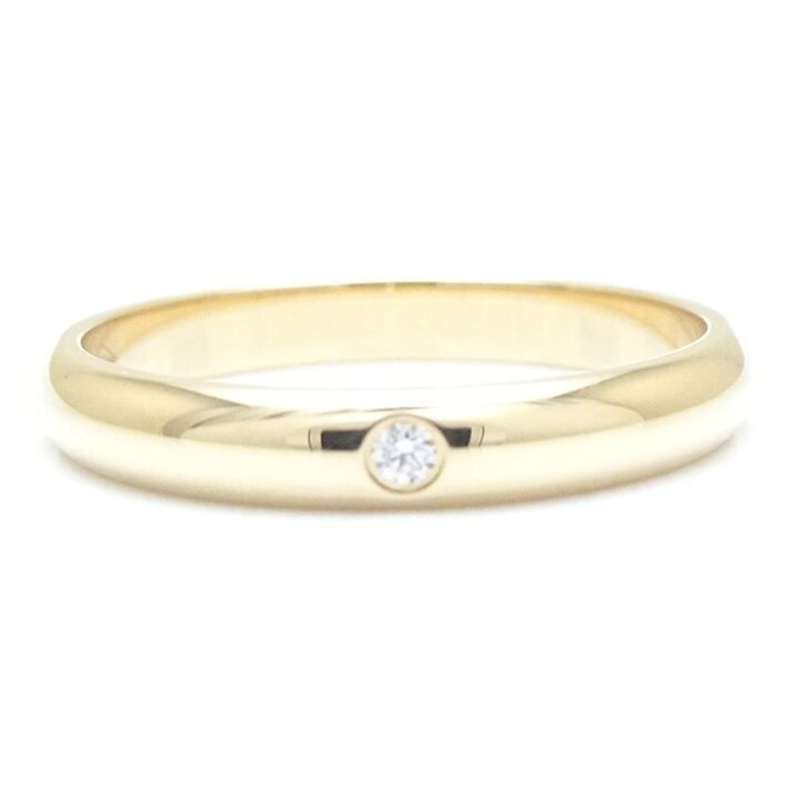 楽天市場】カルティエ CARTIER 1895 ウェディング リング 指輪 1P  