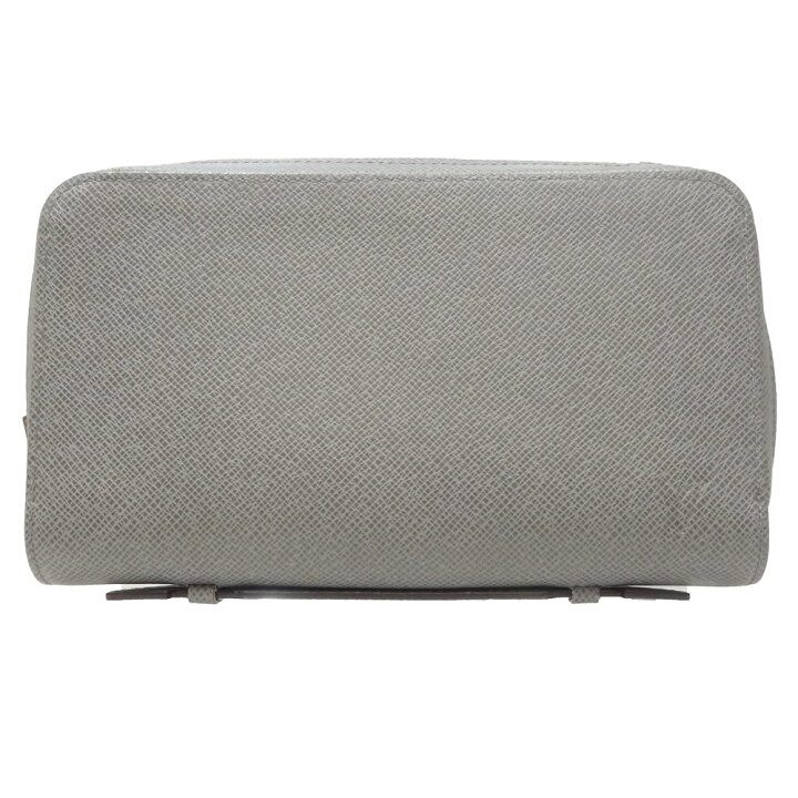 楽天市場】ルイ・ヴィトン・タイガ LOUIS VUITTON ジッピーXL M42856  