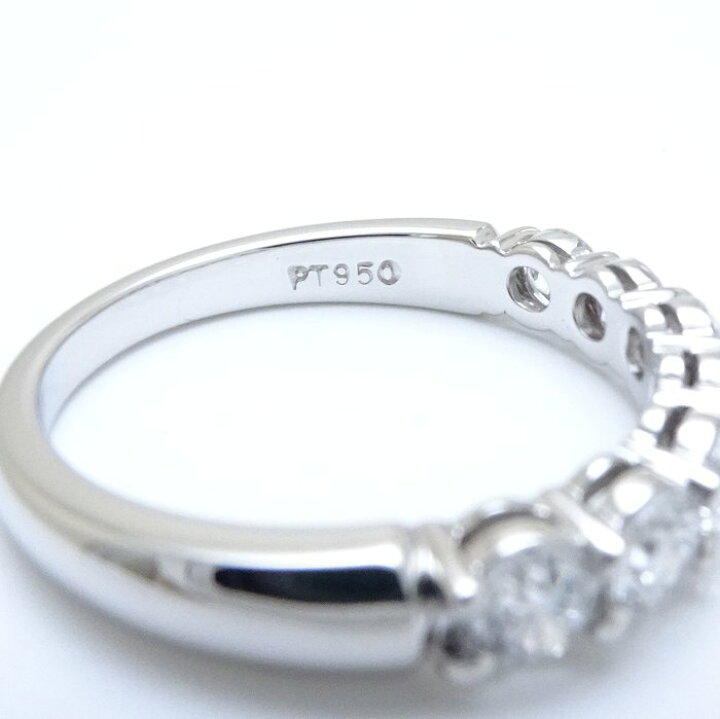 楽天市場】ティファニー TIFFANY&Co. エンブレイス ダイヤモンド 