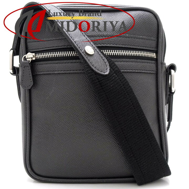 楽天市場】ルイ・ヴィトン・タイガ LOUIS VUITTON ディミトリ M32642 