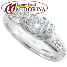 楽天市場】 ファインジュエリー > リング > ダイヤモンド : Luxury  