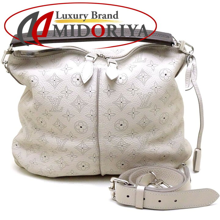 楽天市場】ルイ・ヴィトン LOUIS VUITTON セレネPM M94275 2Way  