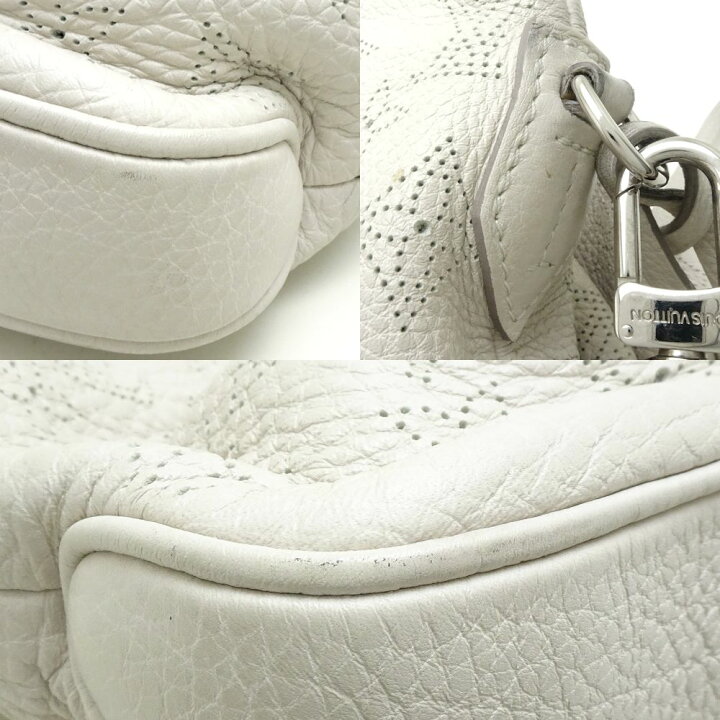 楽天市場】ルイ・ヴィトン LOUIS VUITTON セレネPM M94275 2Way  