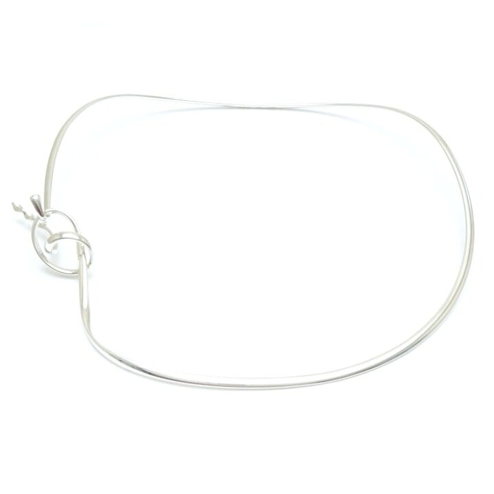楽天市場】ジョージジェンセン Georg Jensen フォーゲットミーノット 
