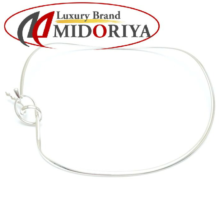 楽天市場】ジョージジェンセン Georg Jensen フォーゲットミーノット 
