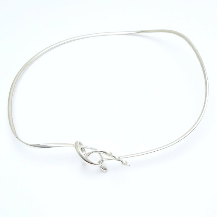 楽天市場】ジョージジェンセン Georg Jensen フォーゲットミーノット 