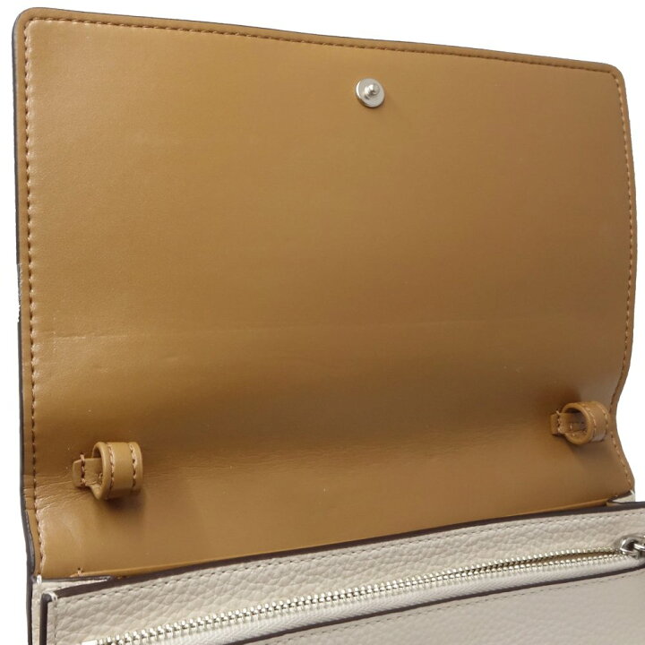 楽天市場】コーチ COACH 長財布 ディズニーコラボ ダンボ 91190 長財布  