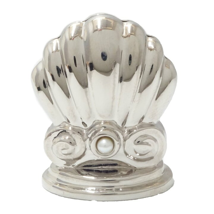 楽天市場】ミキモト MIKIMOTO メッセージスタンド シェルモチーフ 
