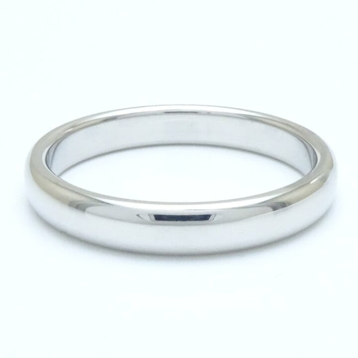 楽天市場】ティファニー TIFFANY&Co. フォーエバー ウェディング  