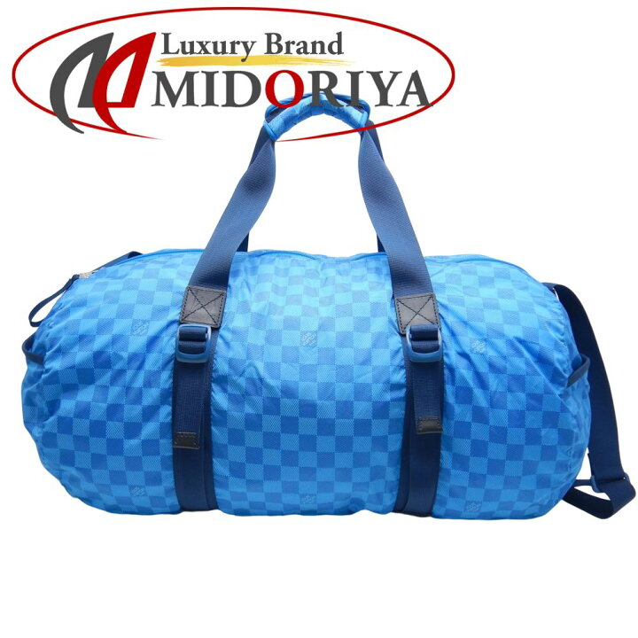 楽天市場】ルイ・ヴィトン LOUIS VUITTON プラクティカル M97057 