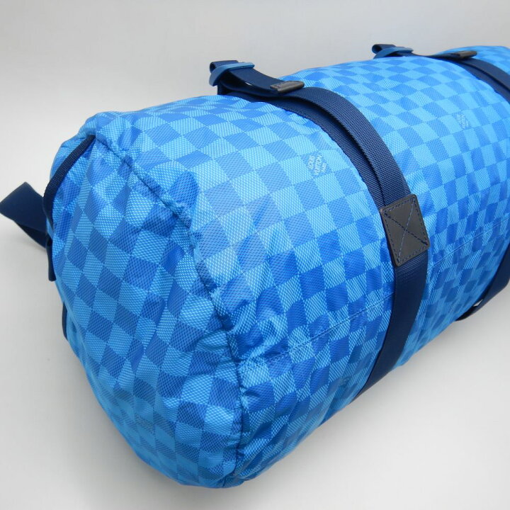 楽天市場】ルイ・ヴィトン LOUIS VUITTON プラクティカル M97057 