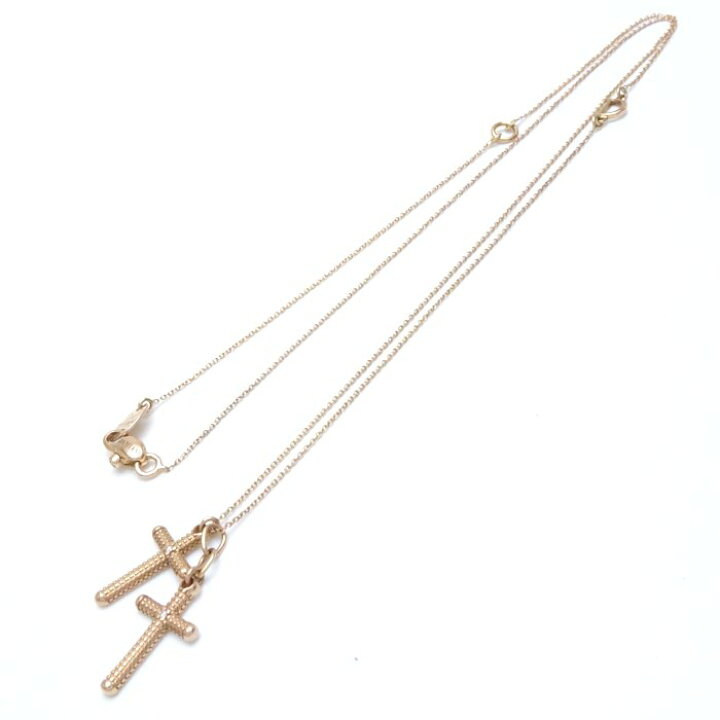 楽天市場】ダミアーニ Damiani メトロポリタンドリーム ネックレス BY  